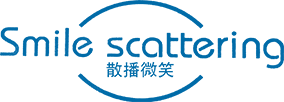 厦门昱奇网络科技有限公司