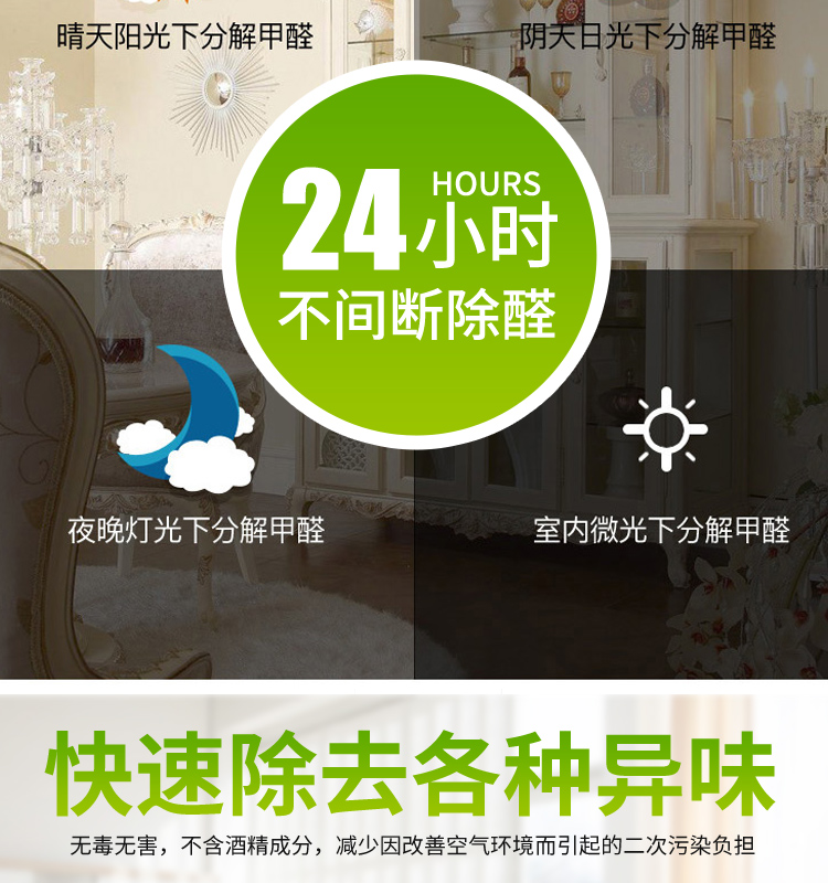 异味分解剂_09.jpg