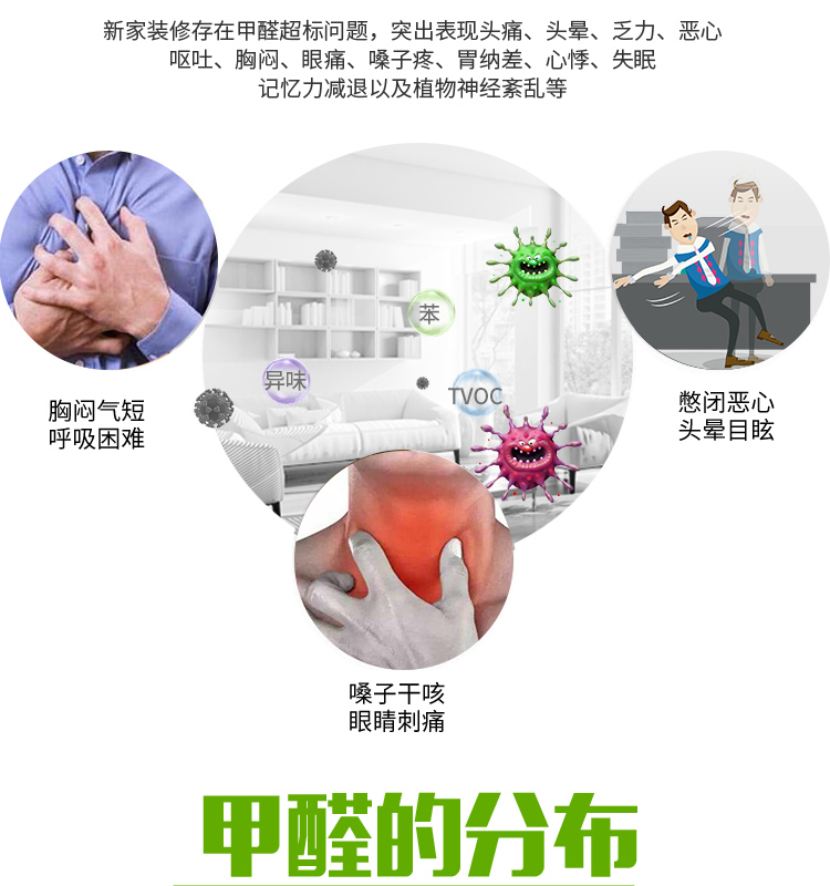异味分解剂_03.jpg