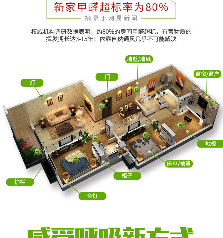 异味分解剂_04.jpg