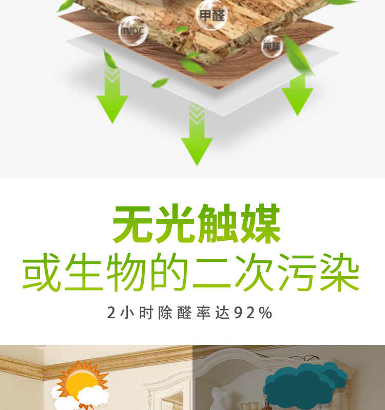 异味分解剂_08.jpg