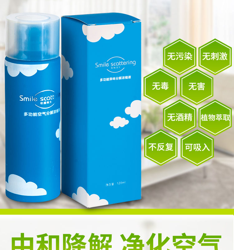 异味分解剂_10.jpg
