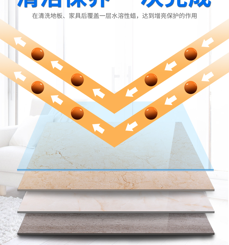 地板清洁剂_10.jpg