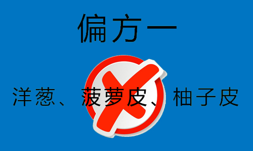 2b11cc54a50340a098cd2ba2f2ebe916.jpeg